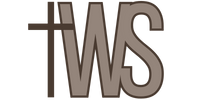 THE WYOMING STANDARD - Home