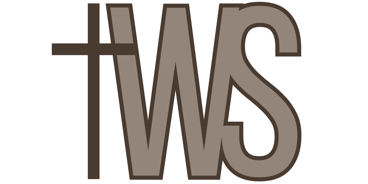 THE WYOMING STANDARD