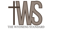 The Wyoming Standard | Wyoming Hats & Western Apparel